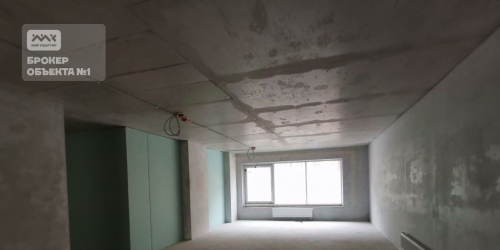 Помещение свободного назначения 15-я линия,  д. 86