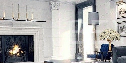 2-комн квартира набережная Воскресенская, 32