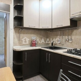 Продажа 1-комн квартиры на вторичном рынке Пархоменко пр-кт