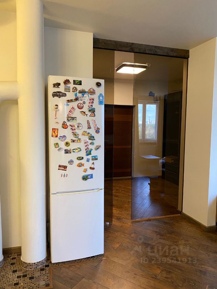 Аренда студии улица Твардовского, 12к2