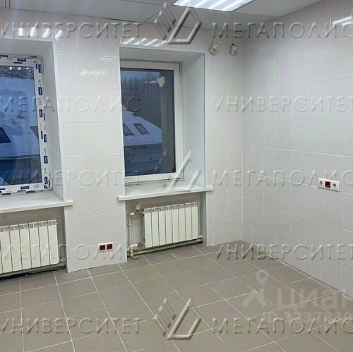 Отдельное здание Семеновская М. ул,  д. 11/2 с3