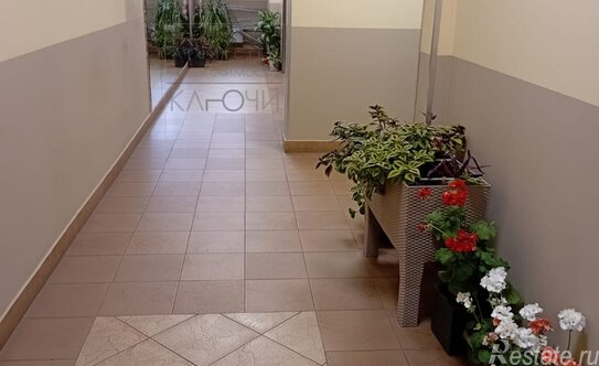 Продажа 2-комн квартиры на вторичном рынке улица Столетова