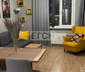 Продать Квартиры вторичка 46Н-04875   