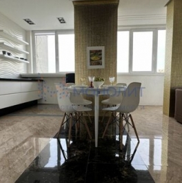 Продажа 2-комн квартиры на вторичном рынке улица Столетова,  д. 7