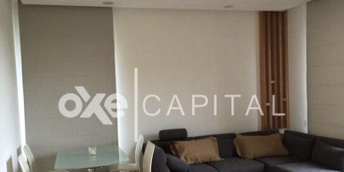 3-комн квартира ул Станиславского,  д. 11