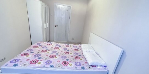 3-комн квартира проезд Черепановых,  д. 74
