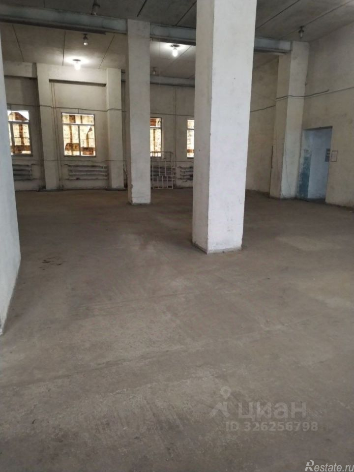 Аренда ПСН ул Авиамоторная,  д. 73А,  к. 23
