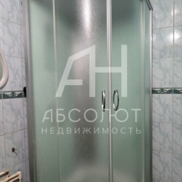 Продажа 2-комн квартиры на вторичном рынке Сергиев Посад г, Красной Армии пр-кт,  д. 187