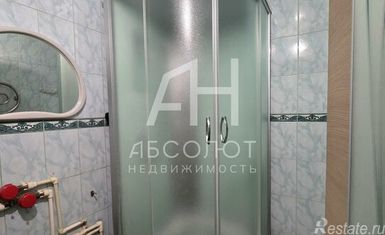 Продажа 2-комн квартиры на вторичном рынке Сергиев Посад г, Красной Армии пр-кт,  д. 187