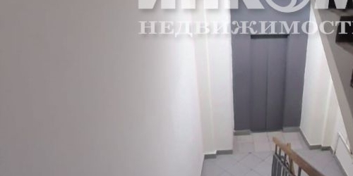 5-комн квартира переулок Пушкарев, 21/24