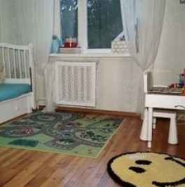 Продажа 3-комн квартиры на вторичном рынке Красное Село, Хвойный тер, д. 92 Продажа 3-комн квартиры на вторичном рынке Красное Село, Хвойный тер, д. 92