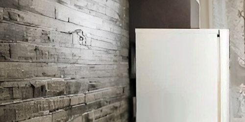 2-комн квартира переулок Выползов, 6