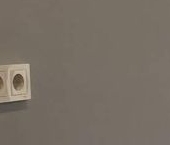 Продать Квартиры вторичка Березовая аллея, 19к3   