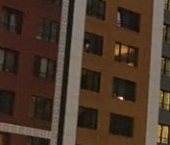 Сдать в аренду Квартиры вторичка Старокрымская улица, 15к2   