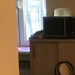 Продажа 2-комн квартиры на вторичном рынке Всеволожск, улица Комсомола, 7