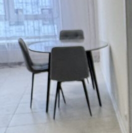 Аренда 1-комн квартиры на вторичном рынке Люблинская улица, 72к3 Аренда 1-комн квартиры на вторичном рынке Люблинская улица, 72к3