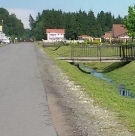 Продажа земли Малый Петербург ДНП, пос. Щеглово, улица Итальянская, д. 2 Продажа земли Малый Петербург ДНП, пос. Щеглово, улица Итальянская, д. 2