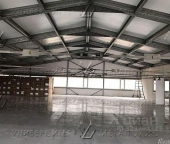 Сдать в аренду Производственные помещения Одинцовский городской округ, Зелёная улица  30 