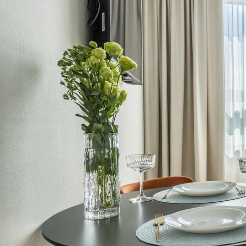 Студия улица Типанова, 23с1