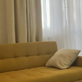 Продажа 1-комн квартиры на вторичном рынке Краснодарская улица