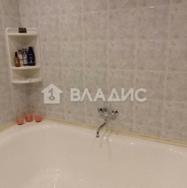 Продажа 2-комн квартиры на вторичном рынке Одесская улица,  д. 14 к3А