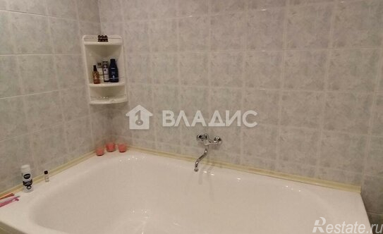 Продажа 2-комн квартиры на вторичном рынке Одесская улица,  д. 14 к3А