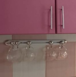 Продажа 1-комн квартиры на вторичном рынке Ступино, улица Тимирязева, 21