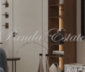 Продать Квартиры вторичка улица Ивана Франко  8 к2 с4 