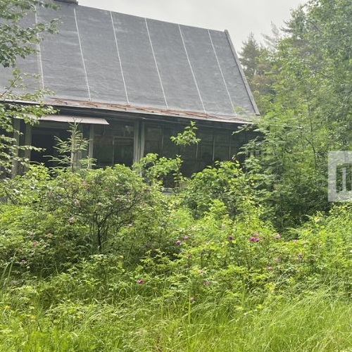 Коттедж/дом Московского района Орехово-Северное дачный потребительский кооператив, улица Верхне-Парковая