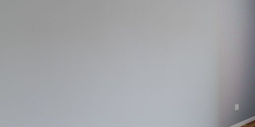 3-комн квартира Школьная улица, 104к2