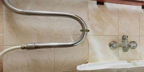 5-комн квартира Средняя Подьяческая улица, 15