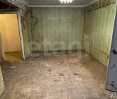 Продать Квартиры вторичка Гранитная улица  46 к2 