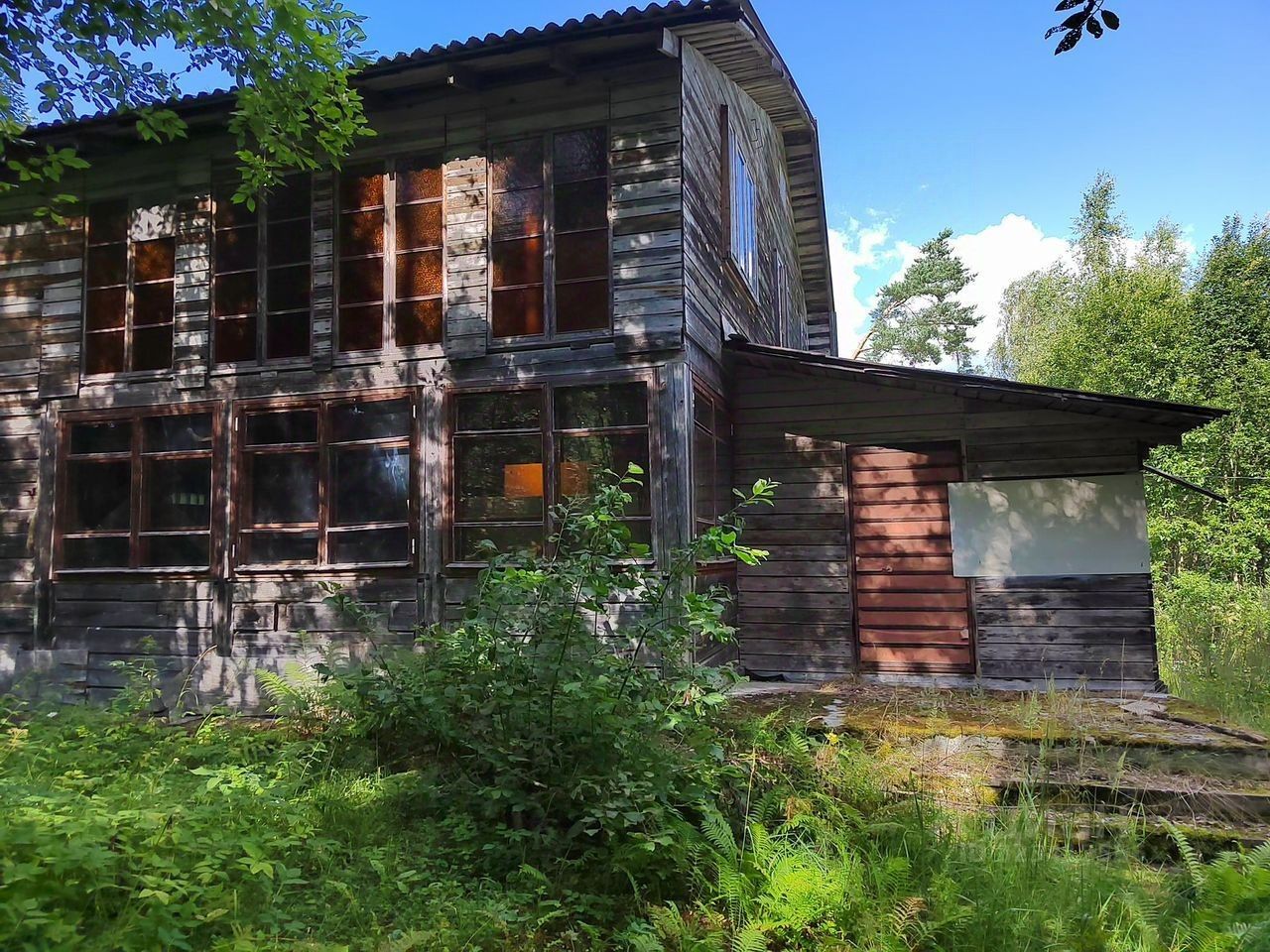 Продажа дома Карасары ТИЗ, 32