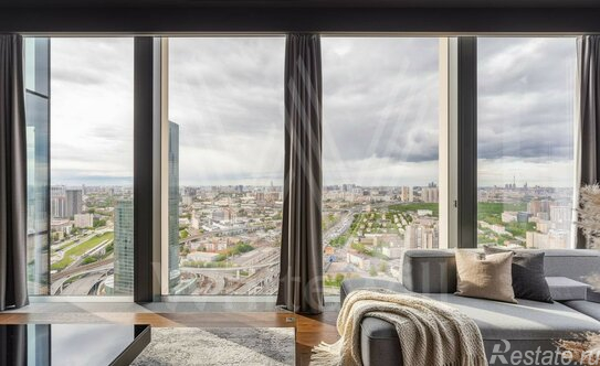 Продажа 1-комн квартиры на вторичном рынке Красногвардейский 1-й проезд,  д. 22 с2