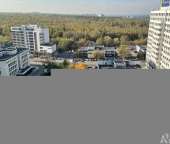 Продать Квартиры вторичка ул Константина Федина  19 