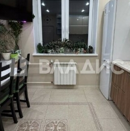 Продажа 2-комн квартиры на вторичном рынке Королева пр-кт,  д. 73