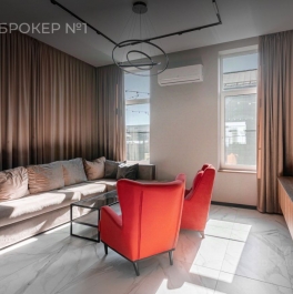 Аренда дома Город Всеволожск, Южное шоссе, д. 18 Аренда дома Город Всеволожск, Южное шоссе, д. 18