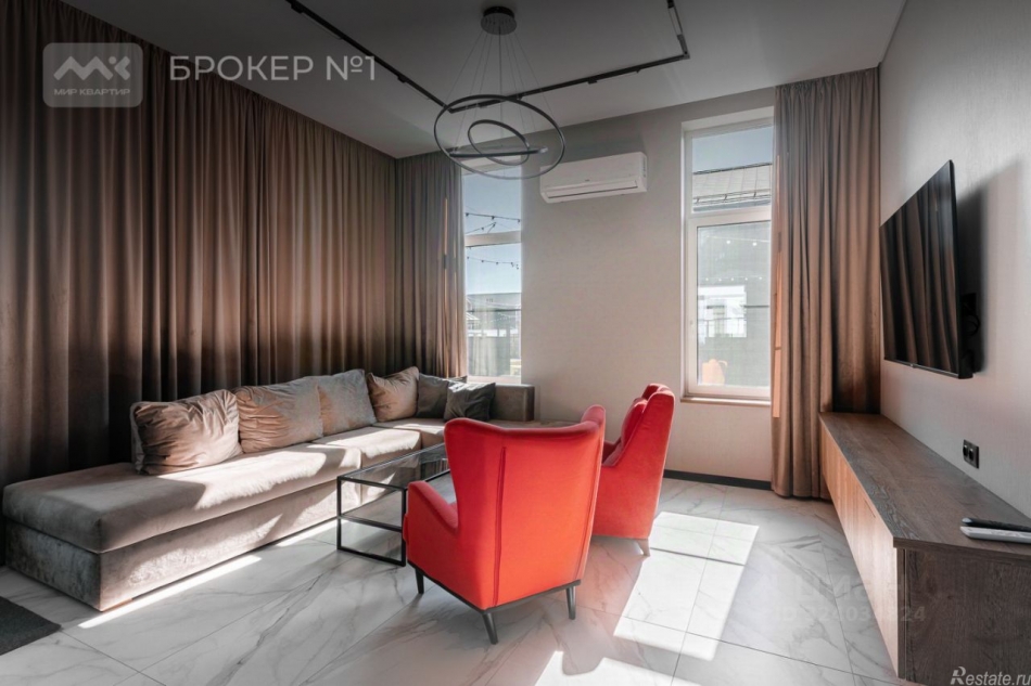 Аренда дома Город Всеволожск, Южное шоссе,  д. 18