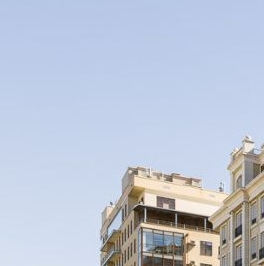 Продажа 3-комн квартиры на вторичном рынке улица Ефремова, 19к3 Продажа 3-комн квартиры на вторичном рынке улица Ефремова, 19к3