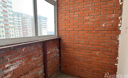 Продажа 2-комн квартиры на вторичном рынке Кучино, улица Соловьёва