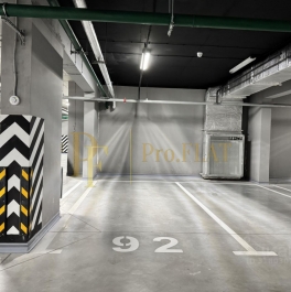 Продажа гаража улица Инструментальщиков,  д. 18 с1