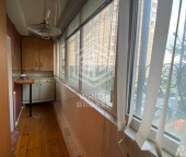 Продать Квартиры вторичка Мытищи г, Воровского ул  3 