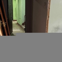 Продажа 1-комн квартиры на вторичном рынке Старокачаловская улица,  д. 1 к1