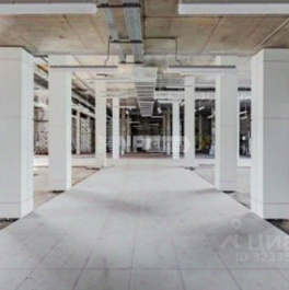 Аренда ПСН Чечерский проезд,  д. 16