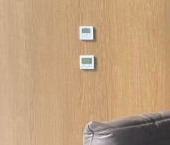 Продать Квартиры вторичка улица Даниловский Вал, 1А   