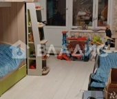 Продать Квартиры вторичка Сумской проезд  7 к1 