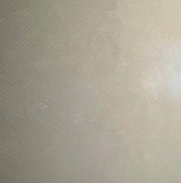 Продажа 2-комн квартиры на вторичном рынке Видное, бульвар Зеленые аллеи, 2