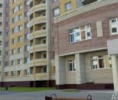 Продать Квартиры вторичка Электрогорск, ул Ухтомского  10 2