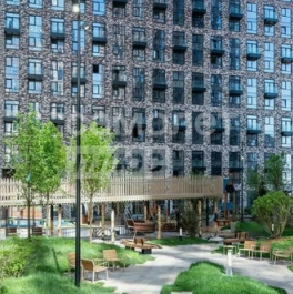 Продажа 1-комн квартиры на вторичном рынке Причальный проезд,  д. 8,  к. 12