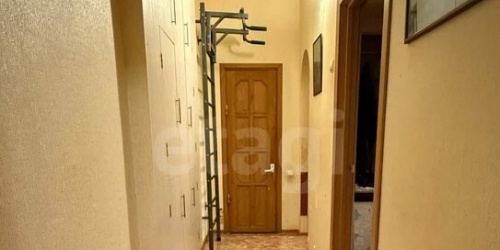 3-комн квартира Литейный проспект,  д. 33